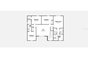 3536 BANANA SHRUB BOULEVARD, CLERMONT, FL 34711 Sold 01/15/25
