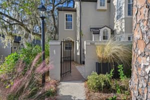 100 BECKET LANE, LAKE MARY, FL 32746 Sold 12/20/24