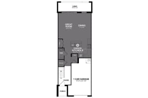 4485 SMALL CREEK ROAD, KISSIMMEE, FL 34744 Sold 03/19/25