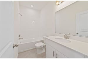 4485 SMALL CREEK ROAD, KISSIMMEE, FL 34744 Sold 03/19/25