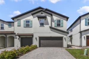 4445 SMALL CREEK ROAD, KISSIMMEE, FL 34744 Sold 02/27/25