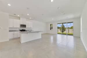 4445 SMALL CREEK ROAD, KISSIMMEE, FL 34744 Sold 02/27/25