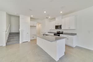 4445 SMALL CREEK ROAD, KISSIMMEE, FL 34744 Sold 02/27/25