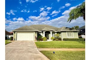 1530 BANANA DRIVE, TITUSVILLE, FL 32780 Sold 11/27/24