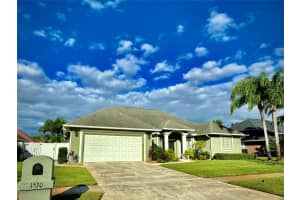 1530 BANANA DRIVE, TITUSVILLE, FL 32780 Sold 11/27/24