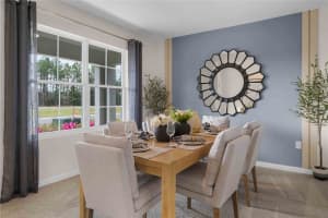 3681 RORY OAK CIRCLE, APOPKA, FL 32703 Sold 03/26/25