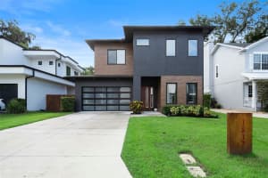 1517 CLOVERLAWN AVENUE, ORLANDO, FL 32806 Sold 12/27/24
