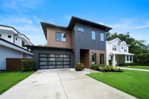 1517 CLOVERLAWN AVENUE, ORLANDO, FL 32806 Sold 12/27/24