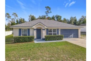 2324 CURTISS DRIVE, DELTONA, FL 32738 Sold 12/13/24