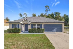 2324 CURTISS DRIVE, DELTONA, FL 32738 Sold 12/13/24