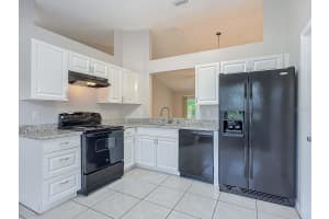 2324 CURTISS DRIVE, DELTONA, FL 32738 Sold 12/13/24