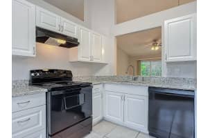 2324 CURTISS DRIVE, DELTONA, FL 32738 Sold 12/13/24