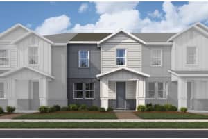 163 Aulin Ave, OVIEDO