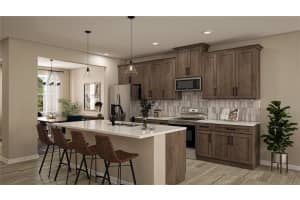 163 AULIN AVENUE, OVIEDO, FL 32765 - MLS#MFRO6250476