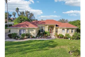 12616 CROWN POINT CIRCLE, CLERMONT, FL 34711 Sold 04/28/25
