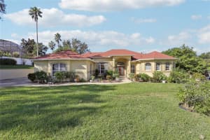12616 CROWN POINT CIRCLE, CLERMONT, FL 34711 Sold 04/28/25