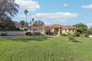 12616 CROWN POINT CIRCLE, CLERMONT, FL 34711 Sold 04/28/25