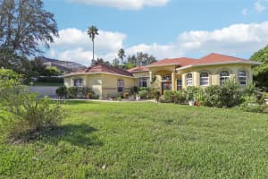 12616 CROWN POINT CIRCLE, CLERMONT, FL 34711 Sold 04/28/25