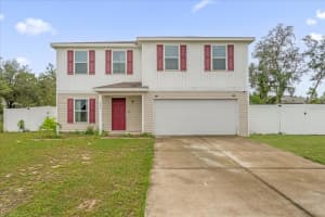 2008 BEGONIA WAY, KISSIMMEE, FL 34759 Sold 02/28/25