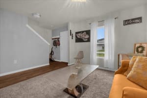 2008 BEGONIA WAY, KISSIMMEE, FL 34759 Sold 02/28/25