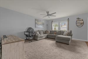 2008 BEGONIA WAY, KISSIMMEE, FL 34759 Sold 02/28/25