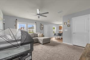 2008 BEGONIA WAY, KISSIMMEE, FL 34759 Sold 02/28/25