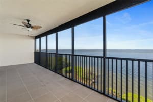5807 BANANA RIVER BOULEVARD, CAPE CANAVERAL, FL 32920 Sold 12/02/24