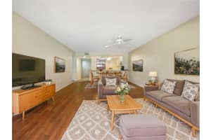 178 PINENEEDLE DRIVE, BRADENTON, FL 34210 Sold 12/20/24