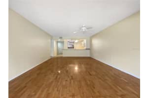 178 PINENEEDLE DRIVE, BRADENTON, FL 34210 Sold 12/20/24