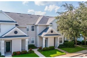 142 SOUTHERN PECAN CIRCLE, WINTER GARDEN, FL 34787 Sold 01/13/25