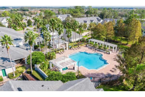 142 SOUTHERN PECAN CIRCLE, WINTER GARDEN, FL 34787 Sold 01/13/25