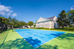 142 SOUTHERN PECAN CIRCLE, WINTER GARDEN, FL 34787 Sold 01/13/25