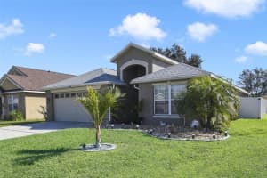 3108 RAWCLIFFE ROAD, CLERMONT, FL 34714 Sold 12/23/24