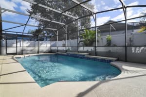 3108 RAWCLIFFE ROAD, CLERMONT, FL 34714 Sold 12/23/24
