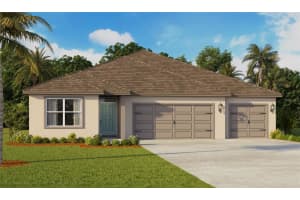 2542 SAGE VALLEY WAY, WINTER HAVEN, FL 33884 Sold 06/20/25