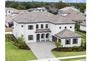 10038 BROCKSPORT CIRCLE, GOTHA, FL 34734 Sold 02/21/25