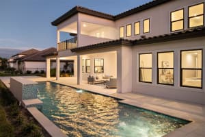 10038 BROCKSPORT CIRCLE, GOTHA, FL 34734 Sold 02/21/25