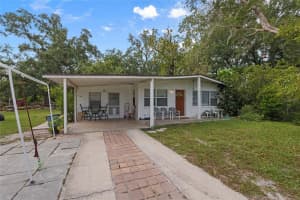 621 Oaklando Dr, ALTAMONTE SPRINGS
