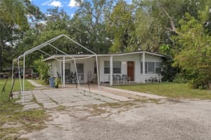 621 OAKLANDO DRIVE, ALTAMONTE SPRINGS, FL 32714 - MLS#MFRO6250507