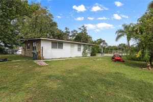 621 OAKLANDO DRIVE, ALTAMONTE SPRINGS, FL 32714 - MLS#MFRO6250507