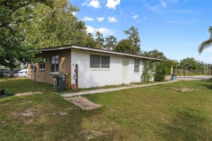 621 OAKLANDO DRIVE, ALTAMONTE SPRINGS, FL 32714 - MLS#MFRO6250507