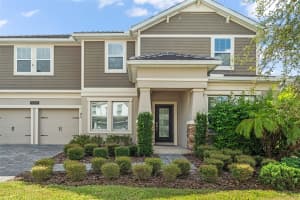 12064 IMAGINARY WAY, ORLANDO, FL 32832 Sold 02/12/25