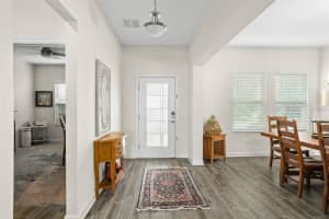 12064 IMAGINARY WAY, ORLANDO, FL 32832 Sold 02/12/25