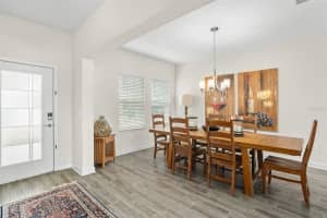 12064 IMAGINARY WAY, ORLANDO, FL 32832 Sold 02/12/25