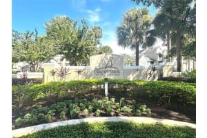 1029 HIAWASSEE ROAD, ORLANDO, FL 32835 Sold 05/12/25