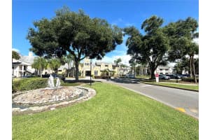 1029 HIAWASSEE ROAD, ORLANDO, FL 32835 Sold 05/12/25