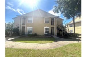 1029 HIAWASSEE ROAD, ORLANDO, FL 32835 Sold 05/12/25