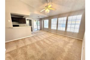 1029 HIAWASSEE ROAD, ORLANDO, FL 32835 Sold 05/12/25