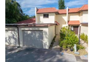 8703 CAMELIA COURT, CAPE CANAVERAL, FL 32920 Sold 11/07/24