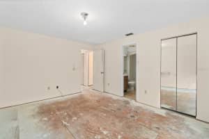 8703 CAMELIA COURT, CAPE CANAVERAL, FL 32920 Sold 11/07/24
